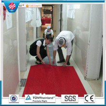 Antibacterial Floor Mat/Bathroom Rubber Mat/Hotel Rubber Mats